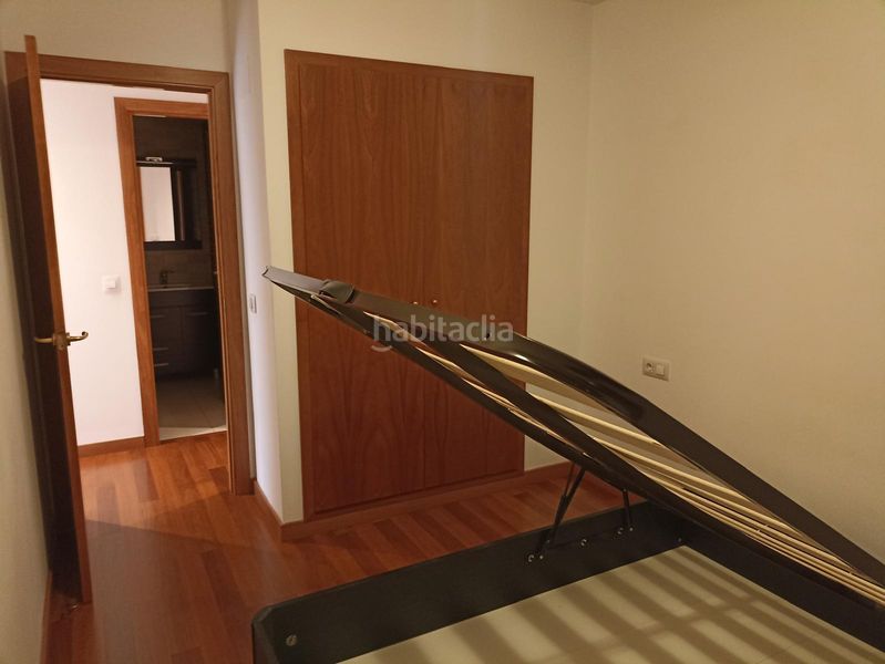 Foto d032232e-8386-46b5-a6b4-1d1c511ac8a2. Pis amb calefacció aparcament a El Sucre-El Nadal Vic