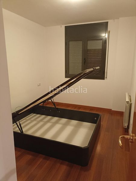 Foto d70fe347-90a6-4b32-a4be-02b58a2edcc7. Pis amb calefacció aparcament a El Sucre-El Nadal Vic