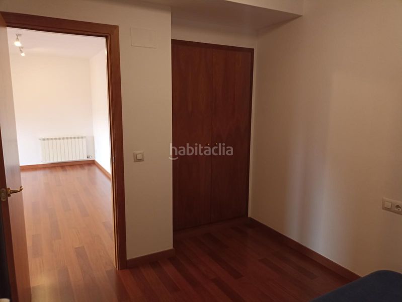 Foto e590e539-5cd3-4bcb-9e8b-99df1631cf81. Pis amb calefacció aparcament a El Sucre-El Nadal Vic