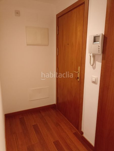 Foto fe6fdd45-1881-4e50-b638-9a580c82bf0d. Pis amb calefacció aparcament a El Sucre-El Nadal Vic