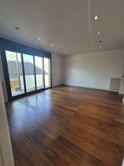 Appartement  Ronda de francesc camprodon