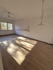 Affitto Appartamento  Carrer del bisbe morgades