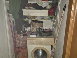 Foto 56531704-b1a4-4946-86e8-46c2277fd7c4. Pis amb calefacció a Remei-La Guixa Vic