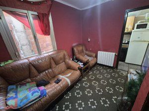 Etagenwohnung  Carrer del virrei avilés. ¡se vende urgente!