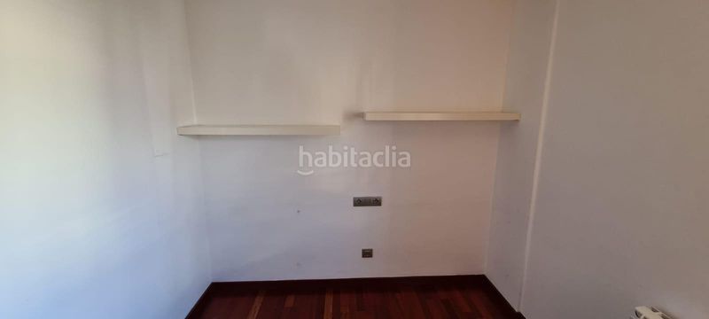 Foto 0163a82c-bf7d-411a-8fd5-1b25507abce9. Pis amb calefacció aparcament a El Sucre-El Nadal Vic