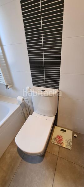 Foto 1a5383ac-ac0e-44a6-af59-6538928f3d13. Pis amb calefacció aparcament a El Sucre-El Nadal Vic