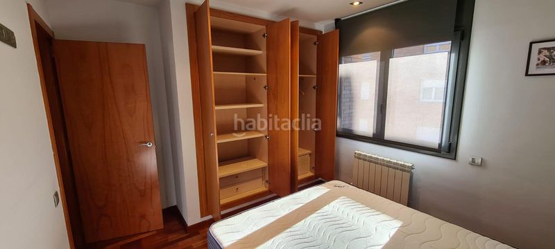 Foto 207d6a8b-db2e-4098-b1d0-51cb110493de. Pis amb calefacció aparcament a El Sucre-El Nadal Vic