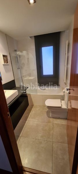 Foto 49bbc20b-01cb-4493-b139-fcf1d37ca405. Pis amb calefacció aparcament a El Sucre-El Nadal Vic