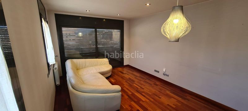 Foto 574a7f3c-e368-449a-a3bf-ced8189d46c6. Pis amb calefacció aparcament a El Sucre-El Nadal Vic