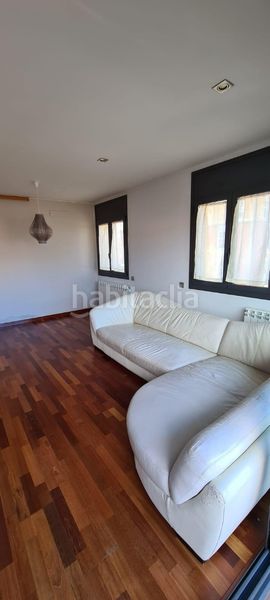 Foto 69002fb8-cd7d-4d62-b7bf-b5a560163df8. Pis amb calefacció aparcament a El Sucre-El Nadal Vic