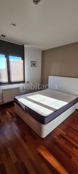 Foto a8d785f4-c0ea-44bf-94ba-420b6be542f4. Pis amb calefacció aparcament a El Sucre-El Nadal Vic