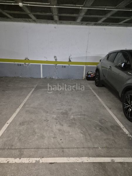 Foto e0615e3b-0b75-4fcf-bd99-a2b15705c9c3. Pis amb calefacció aparcament a El Sucre-El Nadal Vic