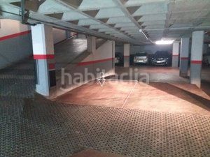 Foto 24e3cfff-d0f0-4d52-94b3-d0039178054e. Aparcament cotxe a Nord Vic