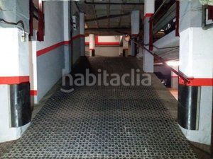 Foto 62600935-ae94-4b84-ae9c-aaa9eb76f2c0. Aparcament cotxe a Nord Vic
