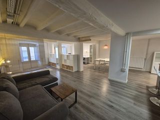 Miete Etagenwohnung  Carrer de gurb