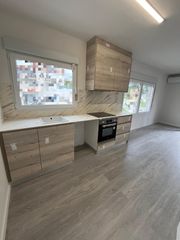 Appartamento  Carrer d'en rocaguinarda. Reformat i cantoner