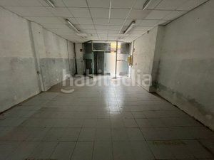Foto 697fe5be-e9d3-4e9c-9390-0f022c0321ef. Local comercial a Estadi-Santa Anna Vic
