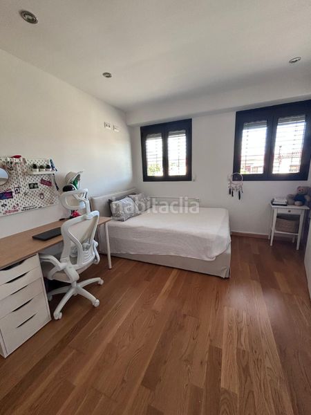 Foto 5816b430-b5ed-4a6f-8925-721c8eb1d14f. Pis amb xemeneia calefacció aparcament a Gurb