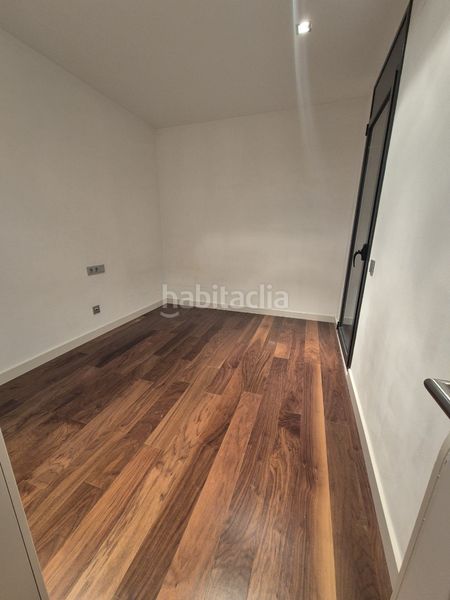 Foto a1e9a022-f39e-403a-956e-3fd36da69a14. Pis amb calefacció aparcament a Nord Vic