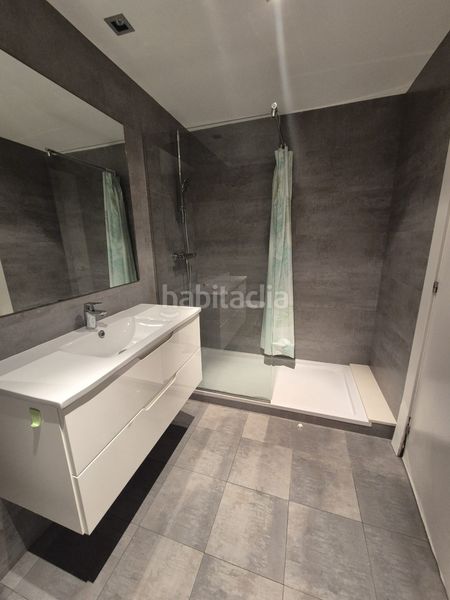 Foto ea0bd77f-01f7-496b-ac42-89cf8d1aebce. Pis amb calefacció aparcament a Nord Vic