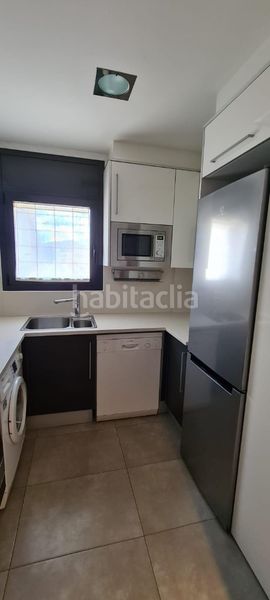 Foto be42bae7-5ba4-4654-b568-1598d97c8f48. Piso immpecable en El Sucre-El Nadal Vic
