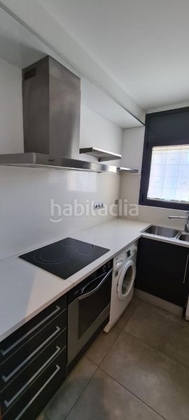 Foto cc8f2a2c-3d0d-4f46-94ea-146047713bfd. Piso immpecable en El Sucre-El Nadal Vic
