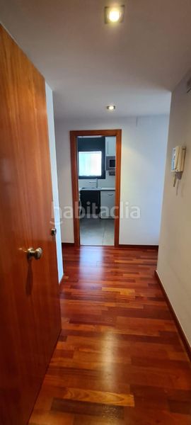 Foto e4655f7f-5ba0-4b77-9a78-a6f7a4975d8b. Piso immpecable en El Sucre-El Nadal Vic