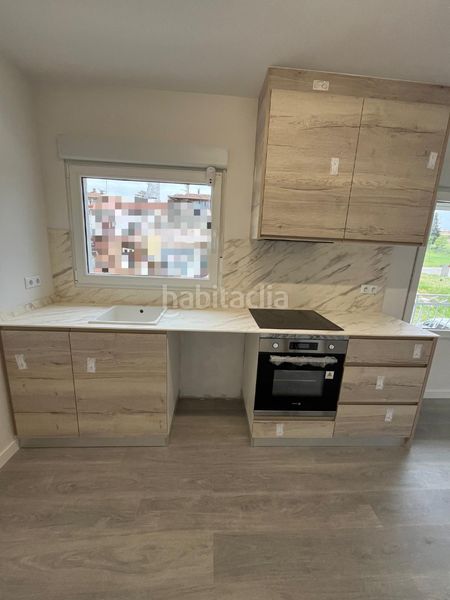 Foto 76daa938-ce22-4db8-ba28-e02a718f40f5. Pis amb xemeneia calefacció a Taradell