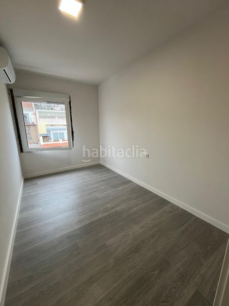 Foto a8405584-95e1-4075-bd80-97086353ba21. Pis amb xemeneia calefacció a Taradell