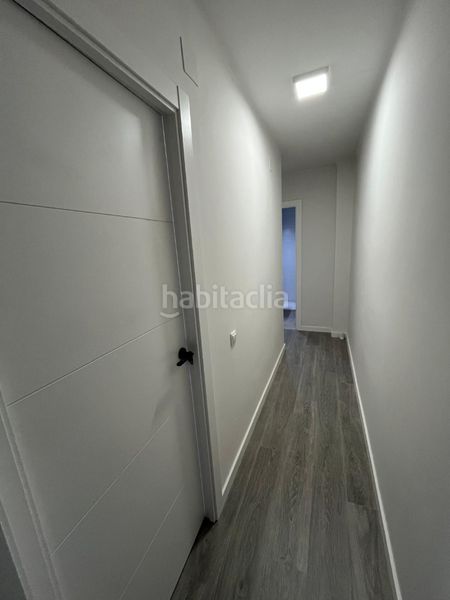 Foto ad07a08b-b1f9-421f-bc26-9389d77fb1f7. Pis amb xemeneia calefacció a Taradell