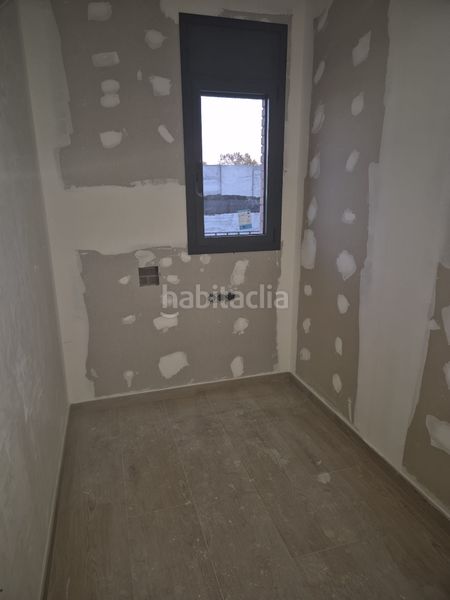 Foto f83347fe-d7a2-4ba9-9281-cd0caec92b60. Pis amb calefacció a Caputxins-Ambulatori Vic