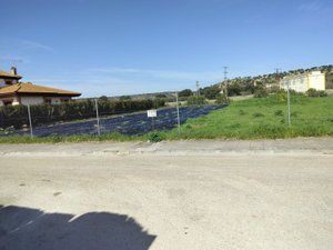 Wohngrundstück  Urbanización llanos de la encina