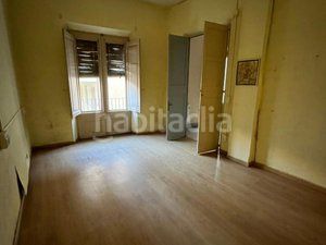 Foto 12b68e76-e901-406f-9f3b-85a034fb8d06. Pis a Centre Vic