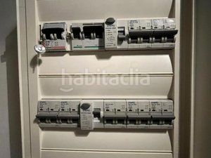 Foto 4eaedb38-c805-4190-b109-66e6abf1c294. Pis a Centre Vic