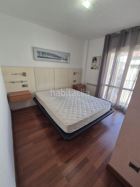Foto 0e8baef3-a968-4d11-8e36-64639fee00ca. Pis amb calefacció aparcament a Nord Vic
