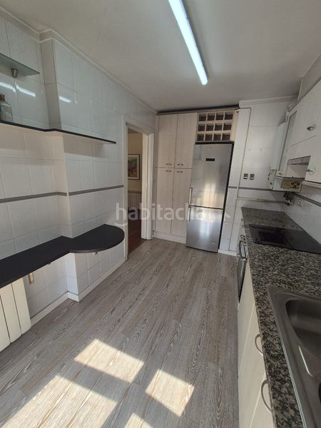 Foto 4322b3b4-b194-485f-a502-016562b47250. Pis amb calefacció aparcament a Nord Vic