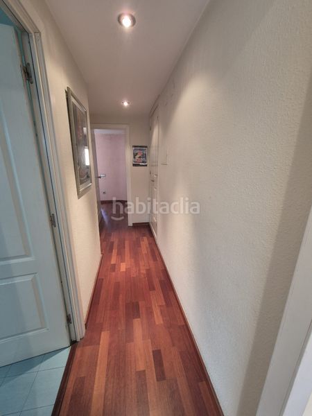 Foto 59af6600-f270-492c-a86b-aa52e04dd1e5. Pis amb calefacció aparcament a Nord Vic