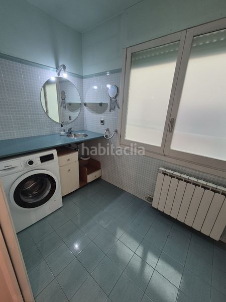 Foto 97411f54-23b4-4a67-942f-0e97f3730462. Pis amb calefacció aparcament a Nord Vic