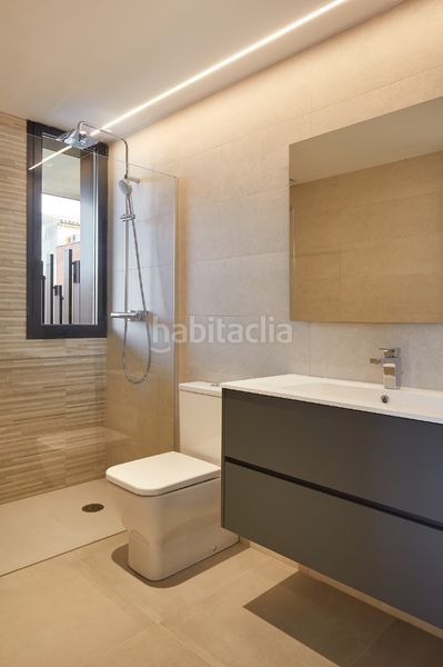 Foto 3ebedf56-505d-411d-bf68-f75a768c26b7. Dúplex en Taradell