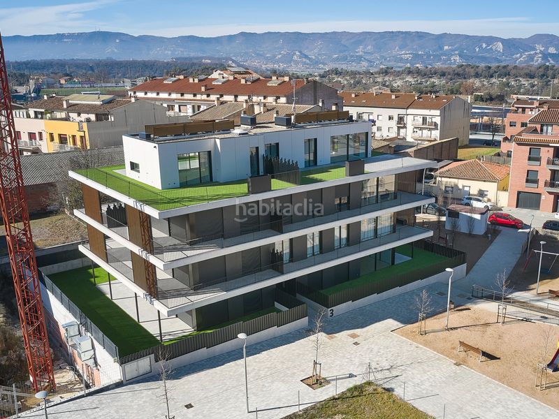 Foto 55ee63b6-9275-4d6e-bd8e-40a47b9316e6. Dúplex en Taradell