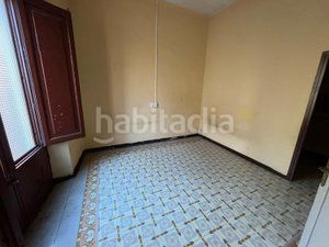 Foto c07c245e-7602-43dd-89ac-8cbc5cfd652a. Pis a Centre Vic