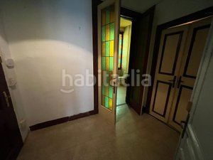 Foto c6dabc9e-93f1-4508-ae52-e0df008242f0. Pis a Centre Vic