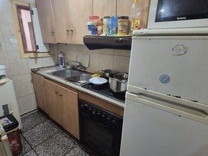 Pis  Carrer del virrei avilés. Economico