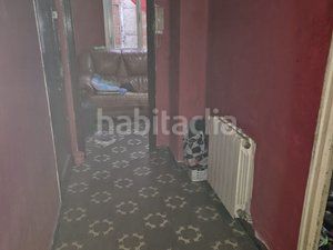 Foto c6d00e58-daa8-478f-8481-2afaca4f70a2. Pis amb calefacció a Remei-La Guixa Vic