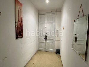 Foto 046648ee-a224-4b9c-9029-8e5da6c0f1eb. Pis a Centre Vic