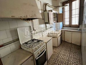 Foto f7895308-9fd5-4119-9bc7-957f5742c84b. Pis a Centre Vic