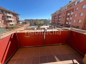Foto 2a69f788-a0b3-424f-9dd7-8e272b8e4433. Pis amb calefacció aparcament a El Sucre-El Nadal Vic