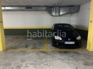Foto bf6d20bd-f627-447c-8210-ec3cb3831322. Pis amb calefacció aparcament a El Sucre-El Nadal Vic