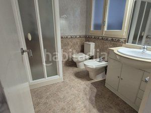 Foto 01c941ed-6faf-47fd-9dd1-e0b427f81305. Piso en Centre Vic