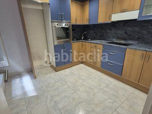 Foto 05d5a1ec-9d0e-4eb1-8bdc-ac609e11c1af. Piso en Centre Vic